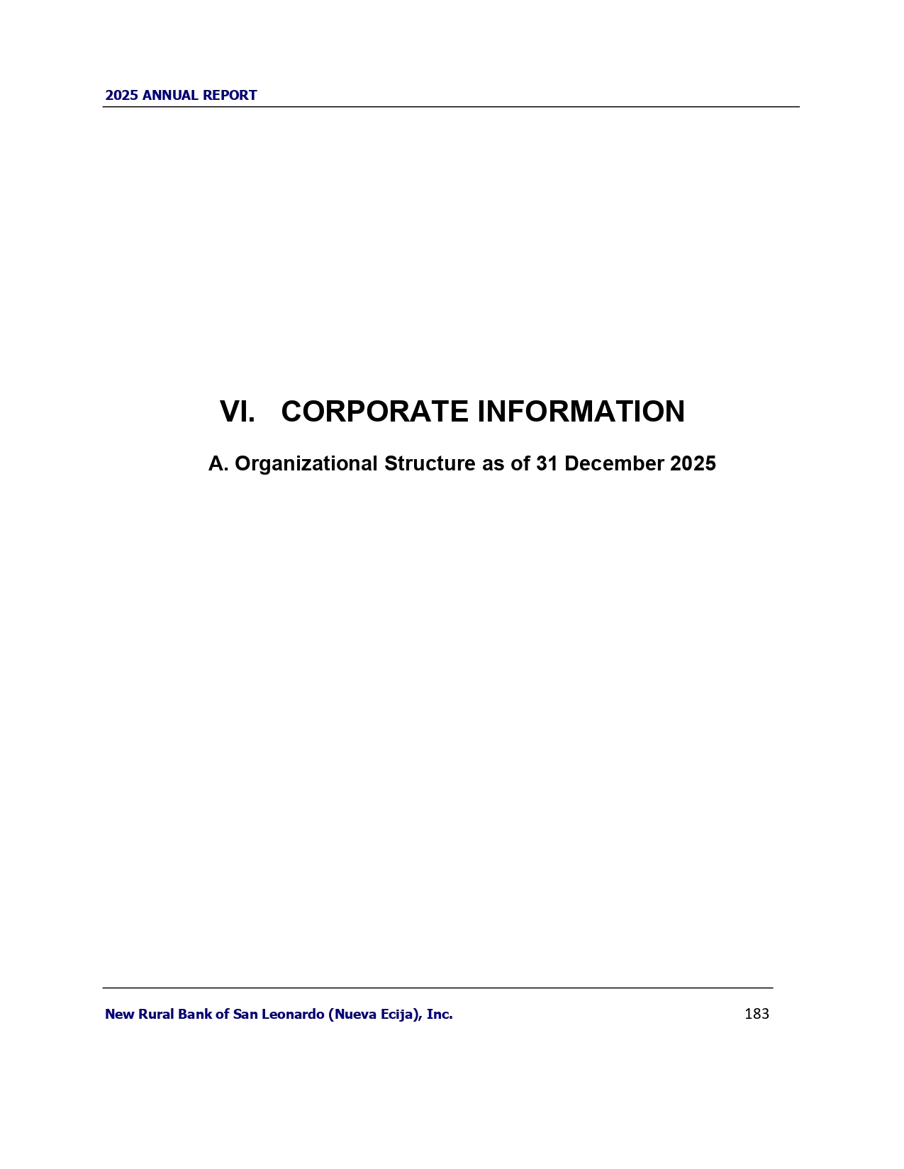 Slide 184